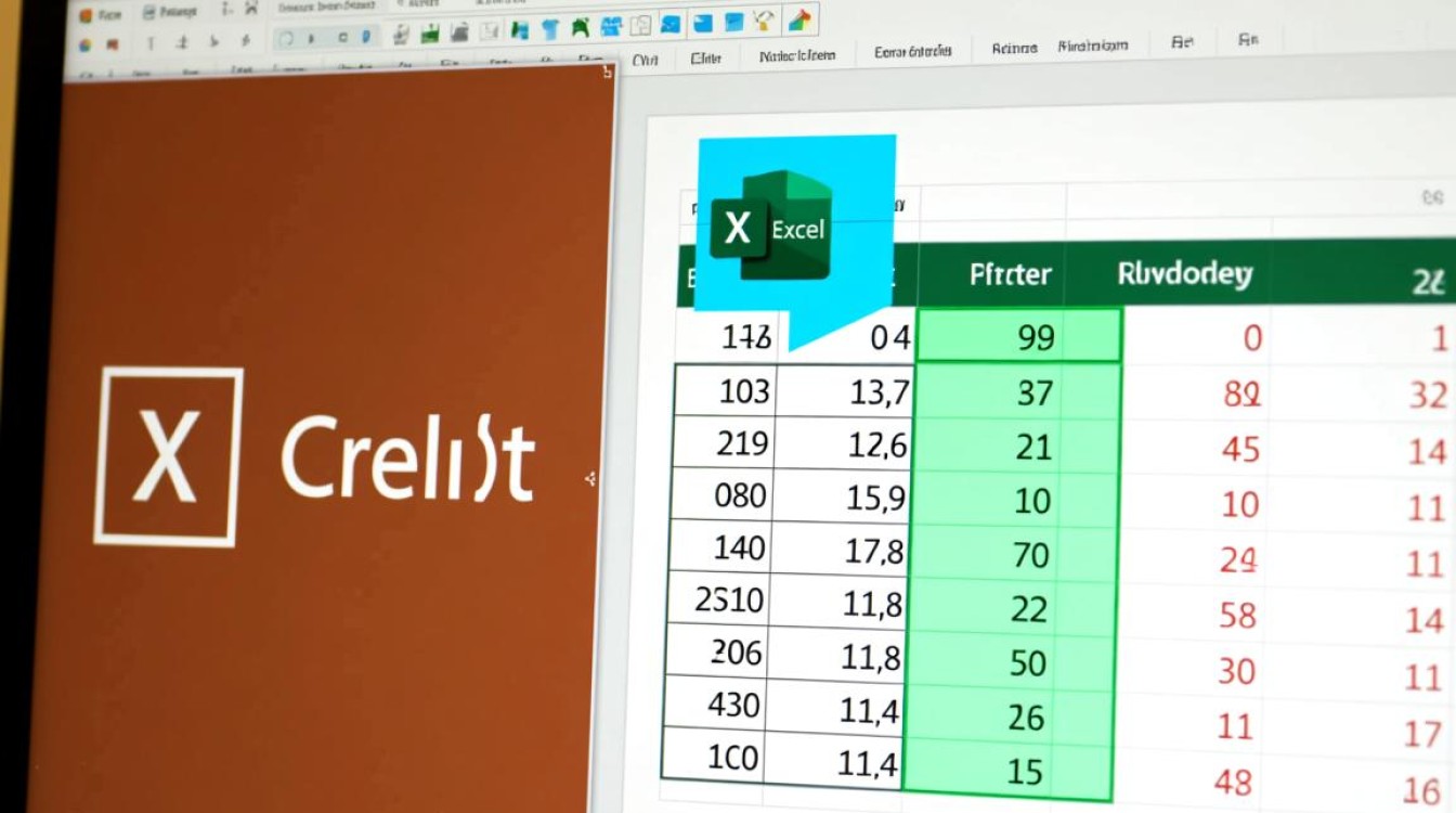如何在PPT中链接Excel数据库？步骤与注意事项详解