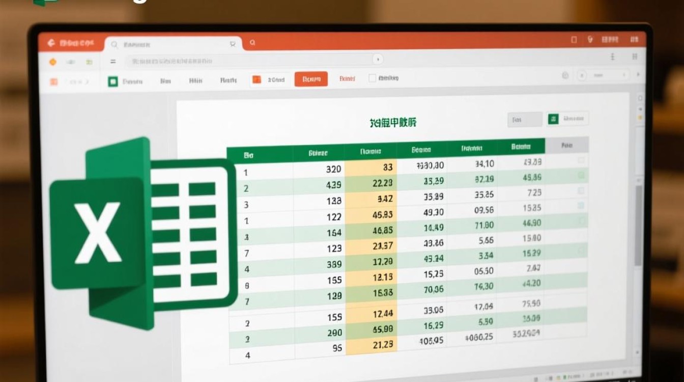 如何在PPT中链接Excel数据库？步骤与注意事项详解