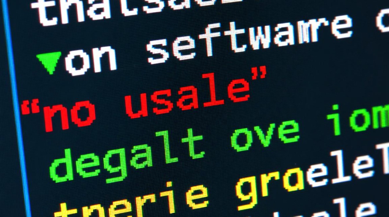 CentOS安装提示no usable怎么办？解决方法是什么？