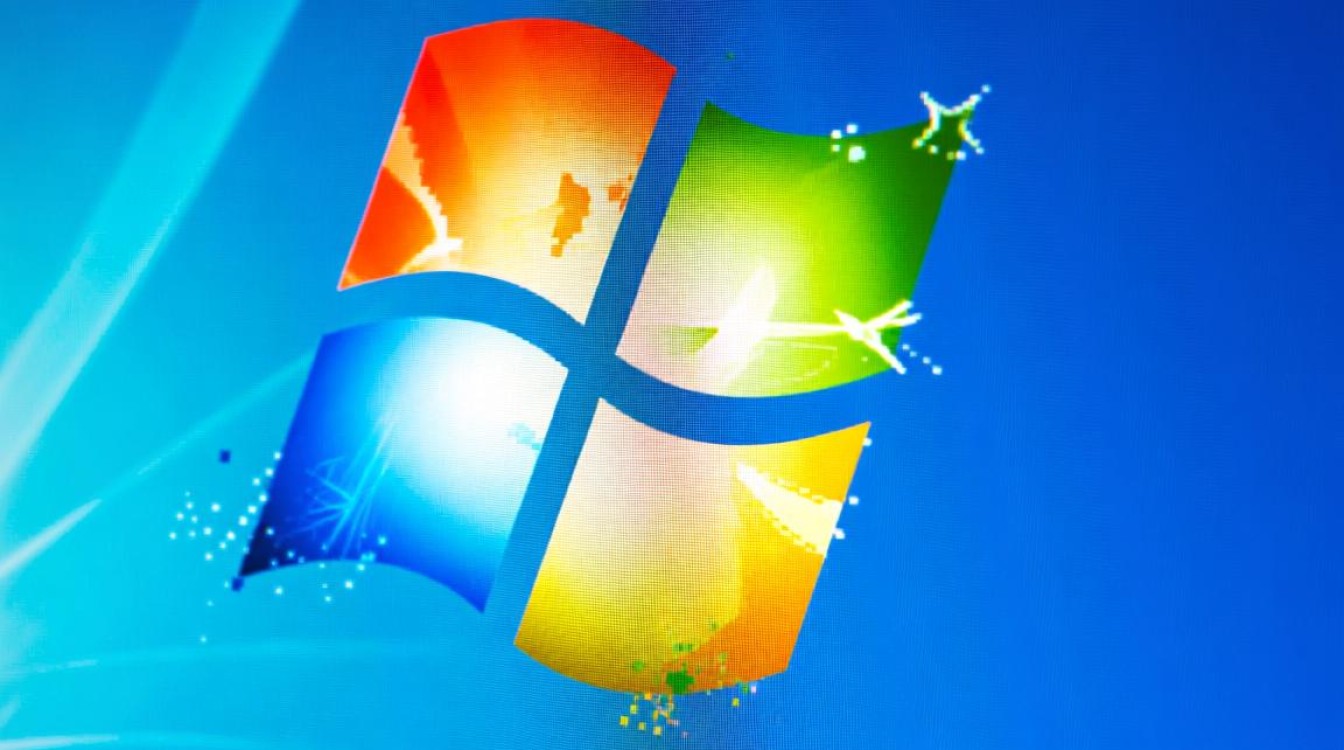 Windows系统无法配置怎么办？原因及解决方法详解