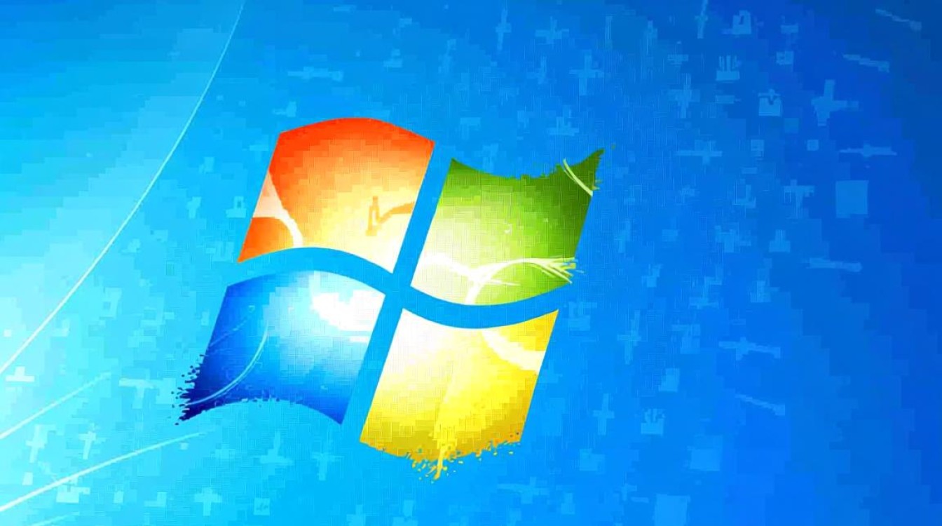 Windows系统无法配置怎么办？原因及解决方法详解