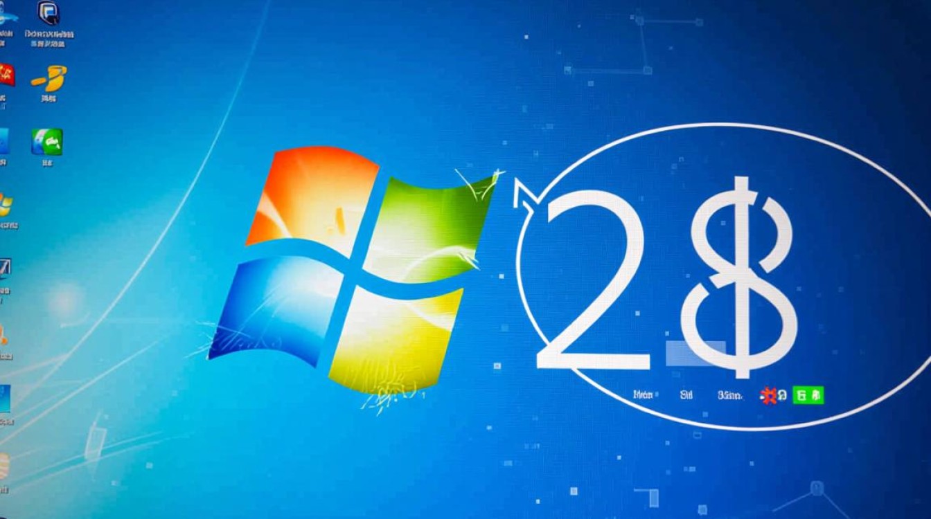 Windows系统无法配置怎么办？原因及解决方法详解