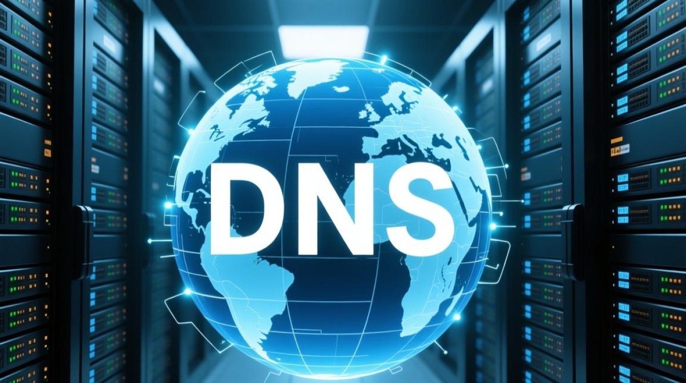 dns启动失败怎么办？dns启动步骤有哪些？