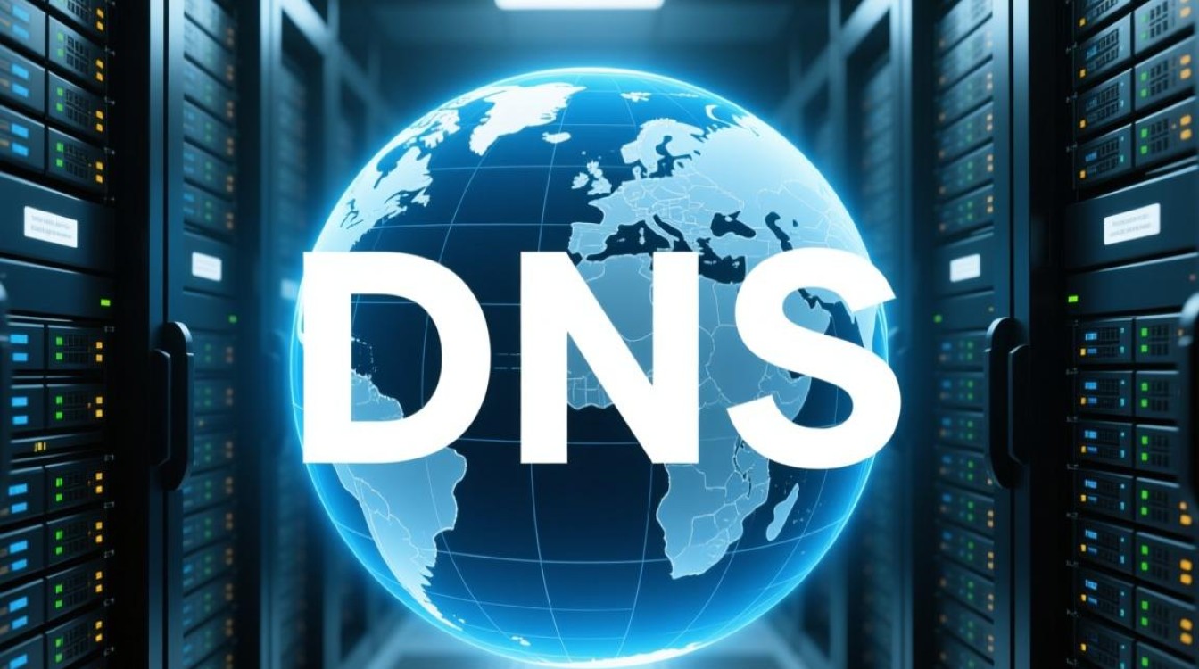 dns启动失败怎么办？dns启动步骤有哪些？
