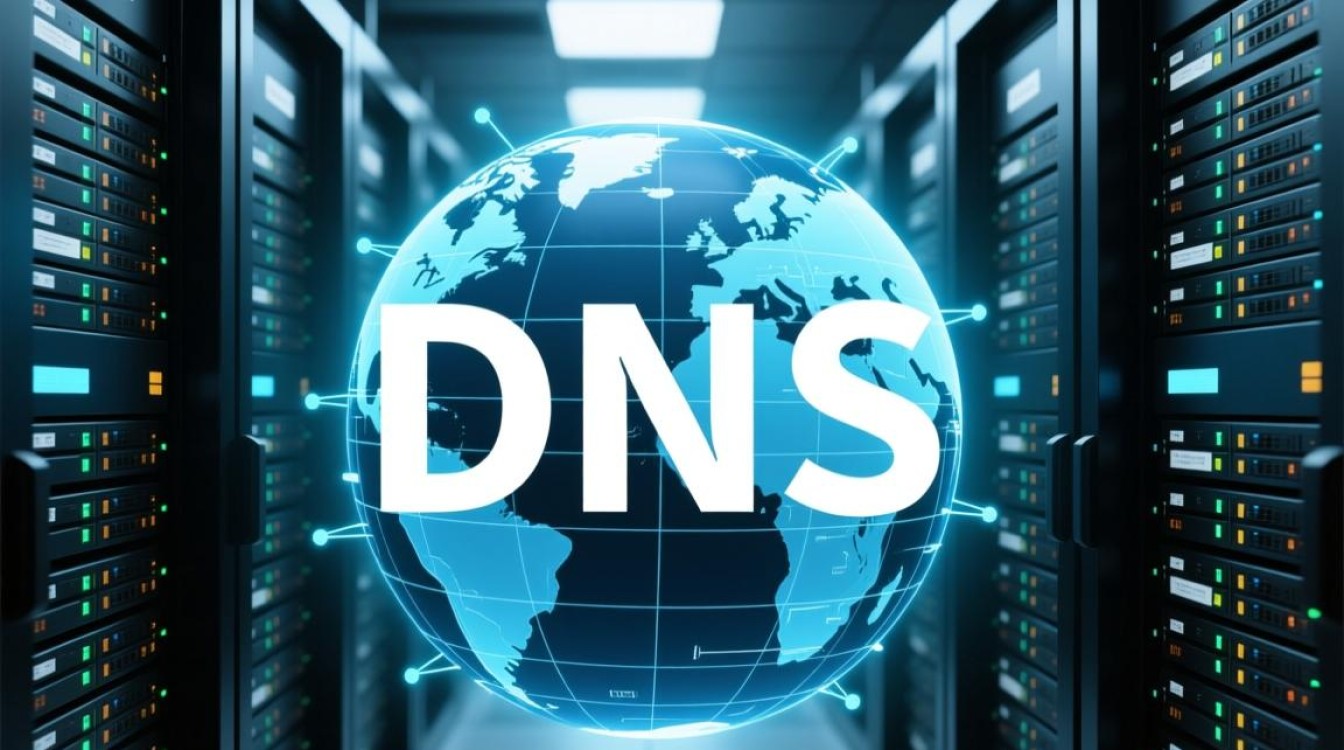 dns启动失败怎么办？dns启动步骤有哪些？