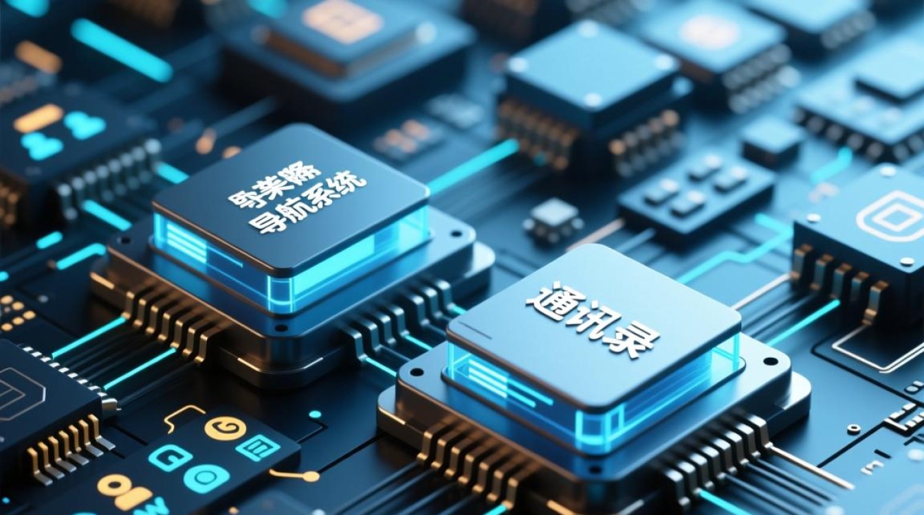 如何用DNS Hosts文件屏蔽特定网站或优化网络访问? 如何用DNS Hosts文件屏蔽特定网站或优化网络访问?