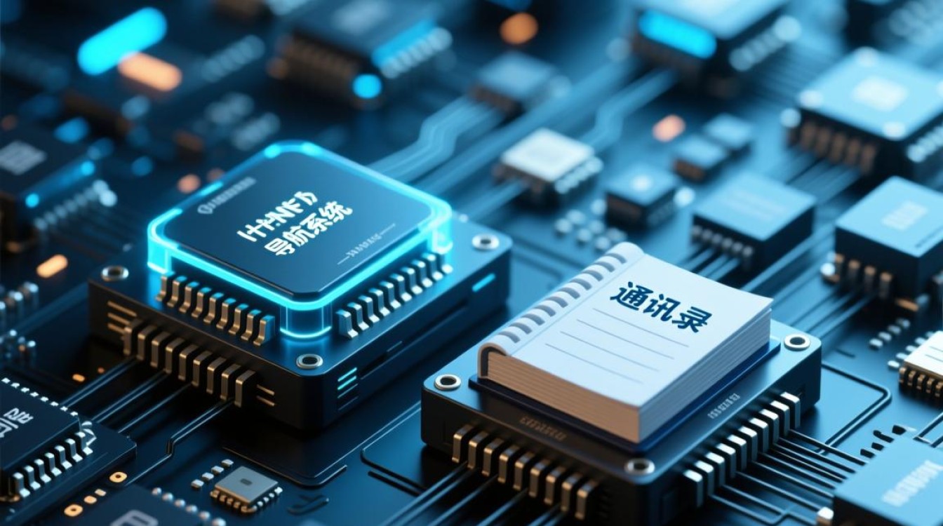 如何用DNS Hosts文件屏蔽特定网站或优化网络访问? 如何用DNS Hosts文件屏蔽特定网站或优化网络访问?