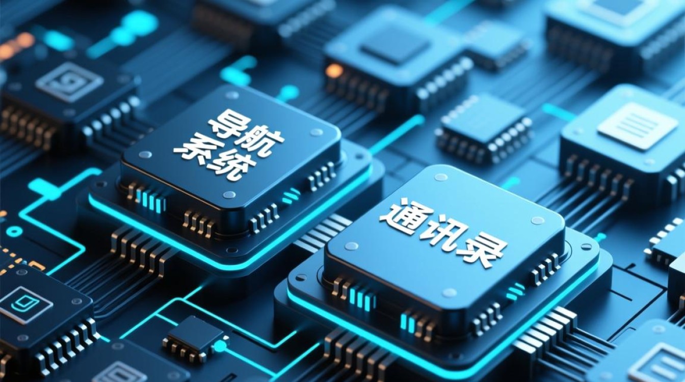 如何用DNS Hosts文件屏蔽特定网站或优化网络访问? 如何用DNS Hosts文件屏蔽特定网站或优化网络访问?