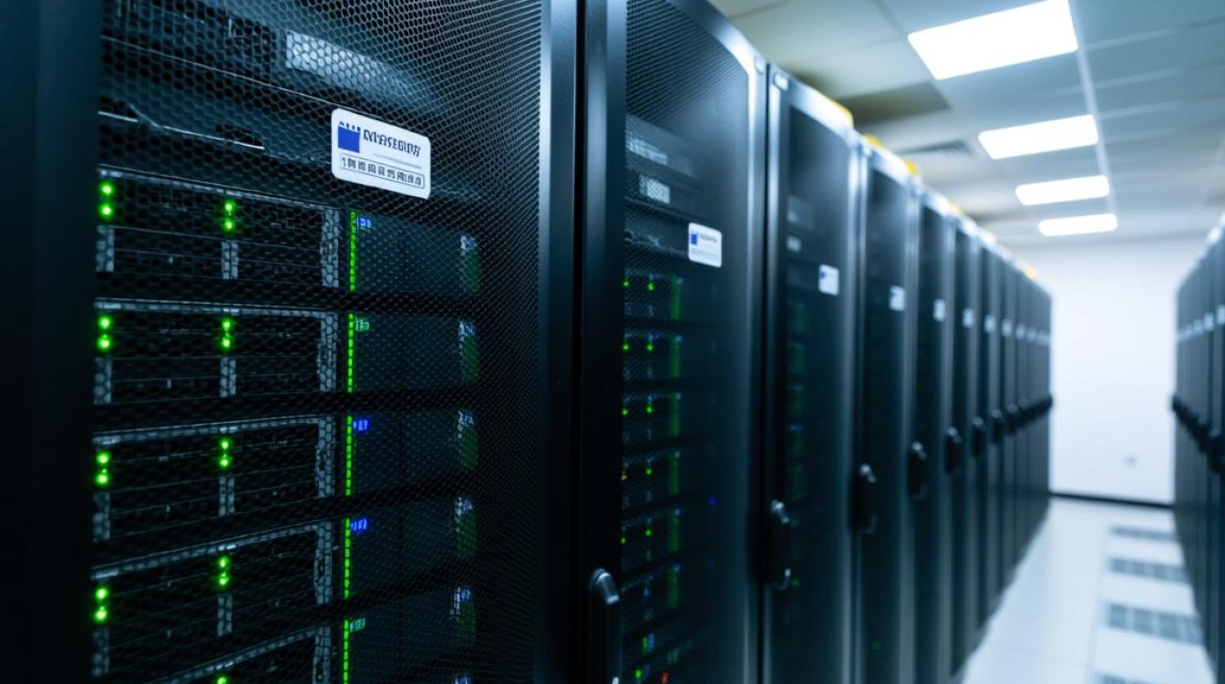 小鸟云虚拟主机不备案能用吗?新手必看注意事项 小鸟云虚拟主机不备案能用吗?新手必看注意事项