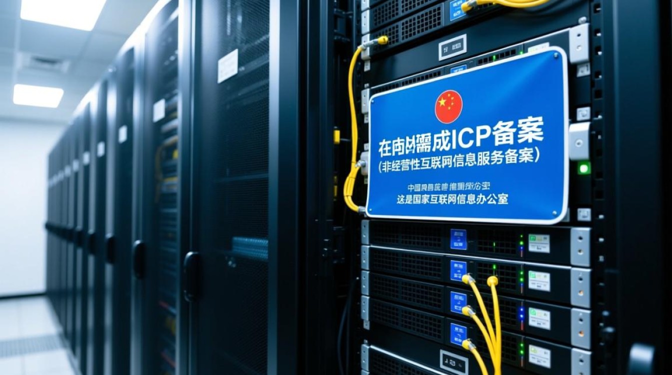 小鸟云虚拟主机不备案能用吗?新手必看注意事项 小鸟云虚拟主机不备案能用吗?新手必看注意事项