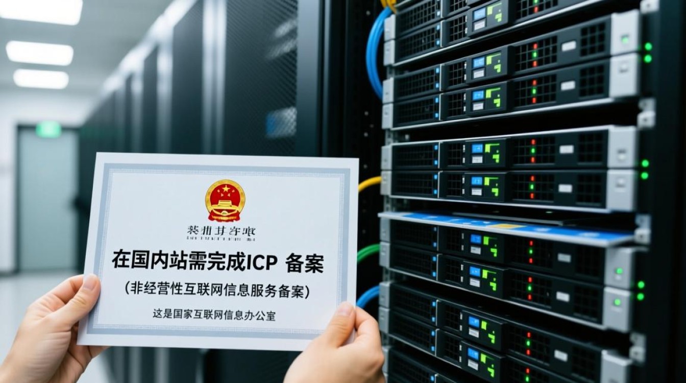 小鸟云虚拟主机不备案能用吗?新手必看注意事项 小鸟云虚拟主机不备案能用吗?新手必看注意事项