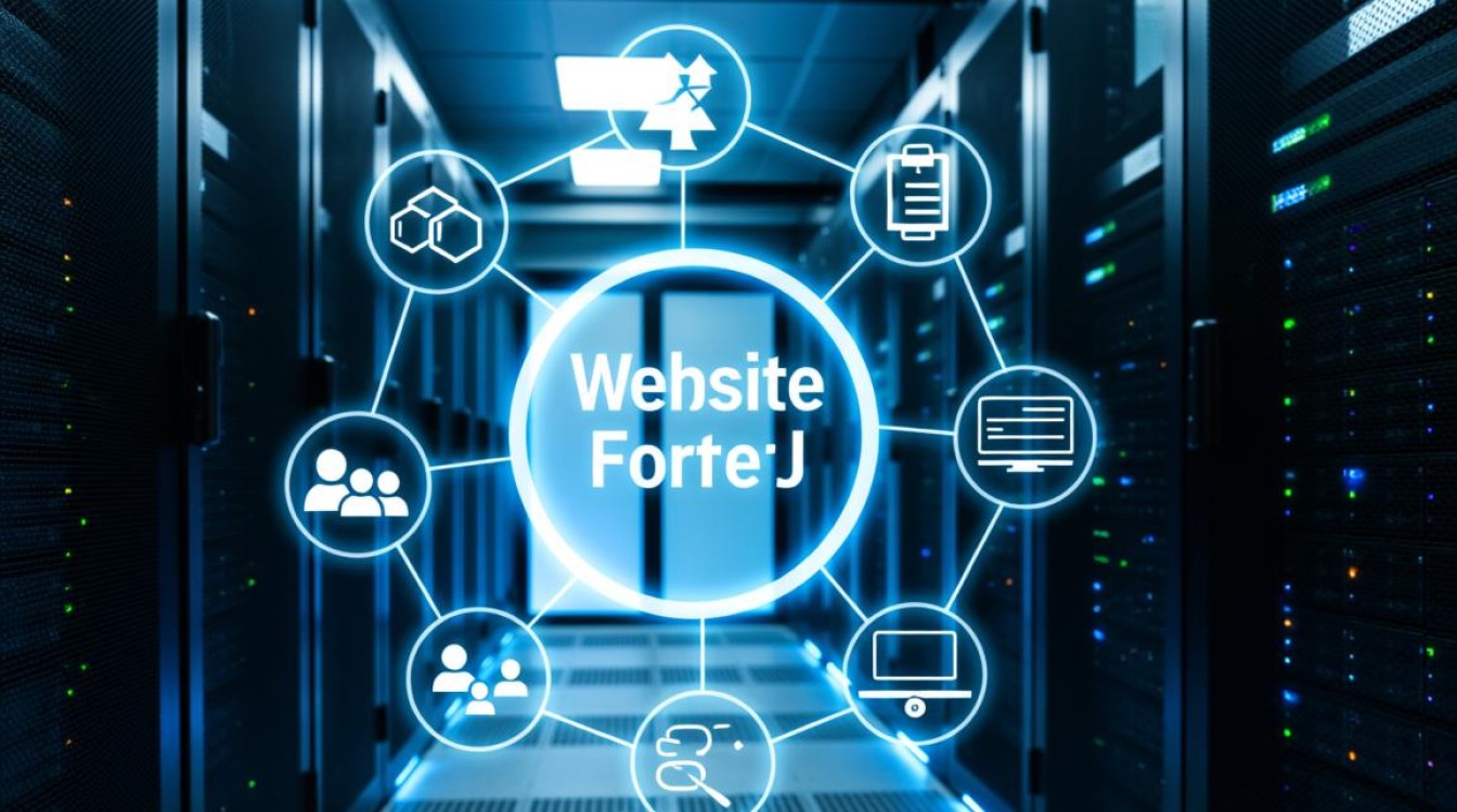 虚拟主机有哪些常见类型不属于其范畴? 虚拟主机有哪些常见类型不属于其范畴?