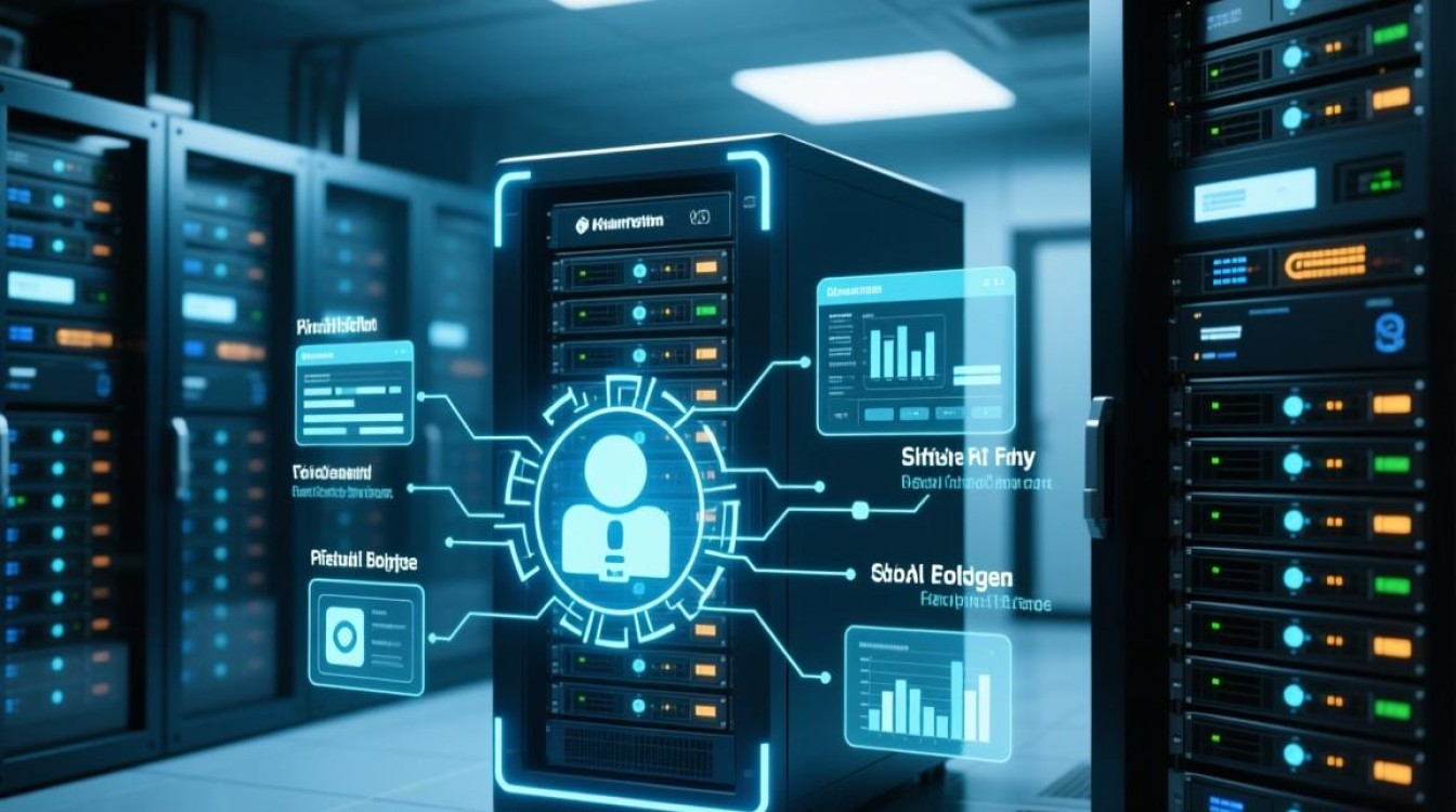 虚拟主机有哪些常见类型不属于其范畴? 虚拟主机有哪些常见类型不属于其范畴?