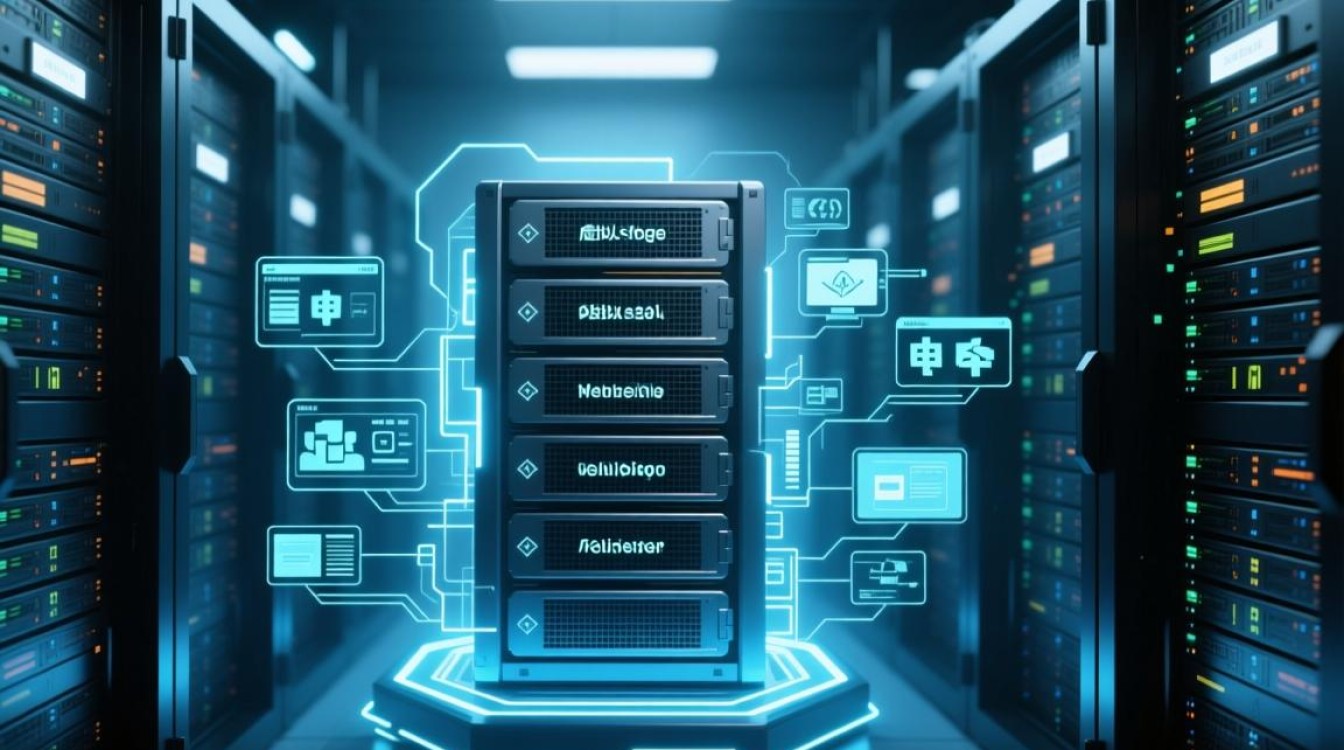 虚拟主机有哪些常见类型不属于其范畴? 虚拟主机有哪些常见类型不属于其范畴?