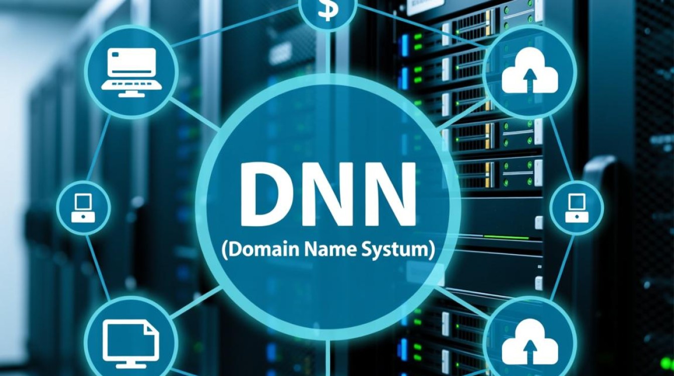 DNS协议是什么?它如何影响网站访问速度? DNS协议是什么?它如何影响网站访问速度?