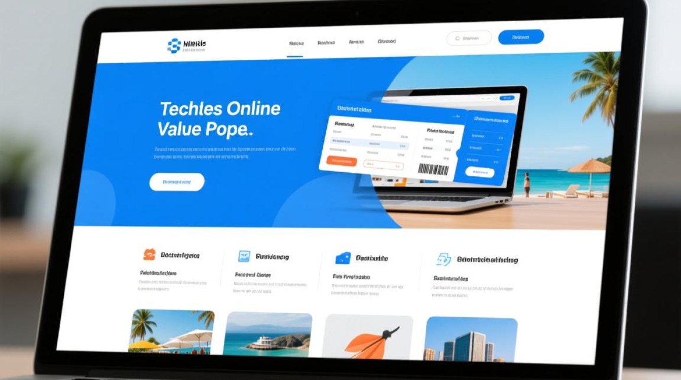 机票网站开发如何实现功能优化与成本控制？