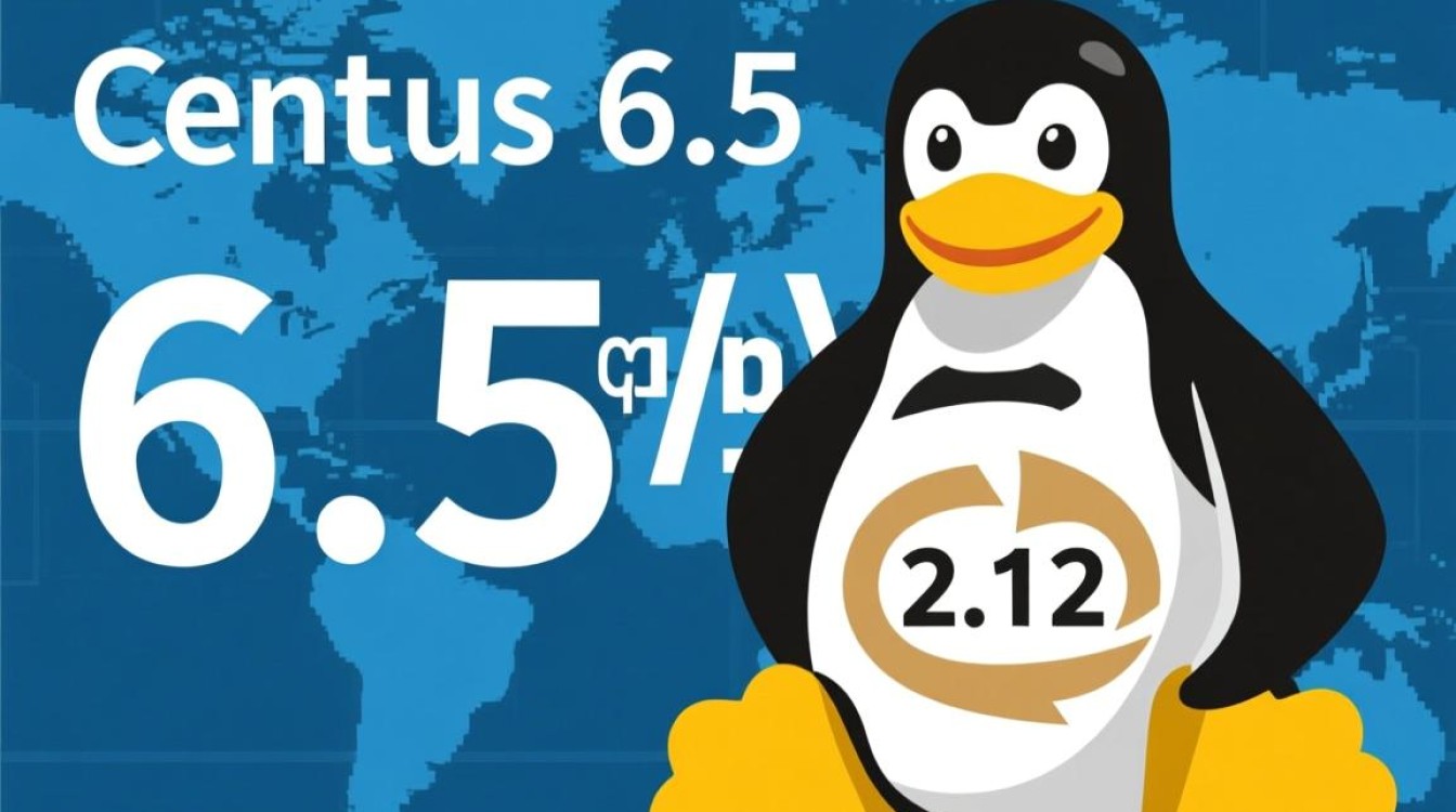 CentOS 6.5升级glibc需注意哪些风险及步骤？