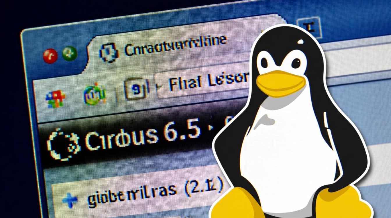 CentOS 6.5升级glibc需注意哪些风险及步骤？