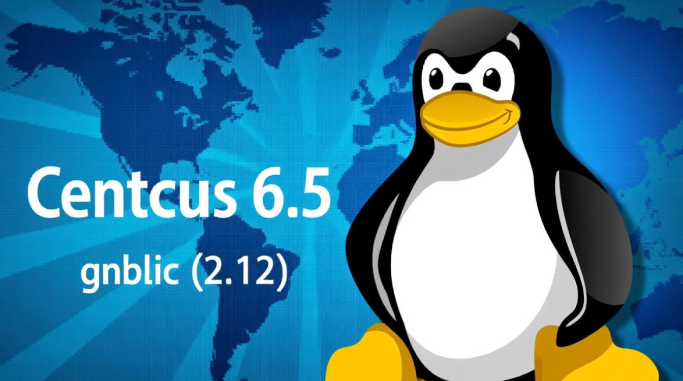 CentOS 6.5升级glibc需注意哪些风险及步骤？