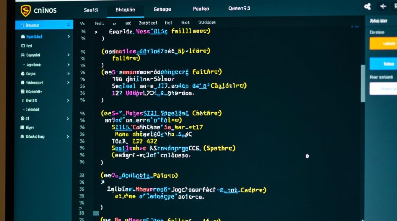 centos安装sass失败怎么办?环境配置依赖问题如何解决? centos安装sass失败怎么办?环境配置依赖问题如何解决?
