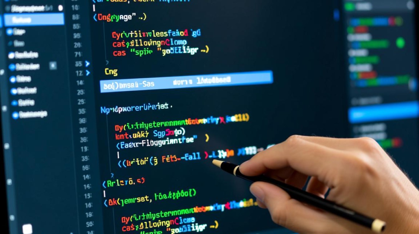 centos安装sass失败怎么办?环境配置依赖问题如何解决? centos安装sass失败怎么办?环境配置依赖问题如何解决?