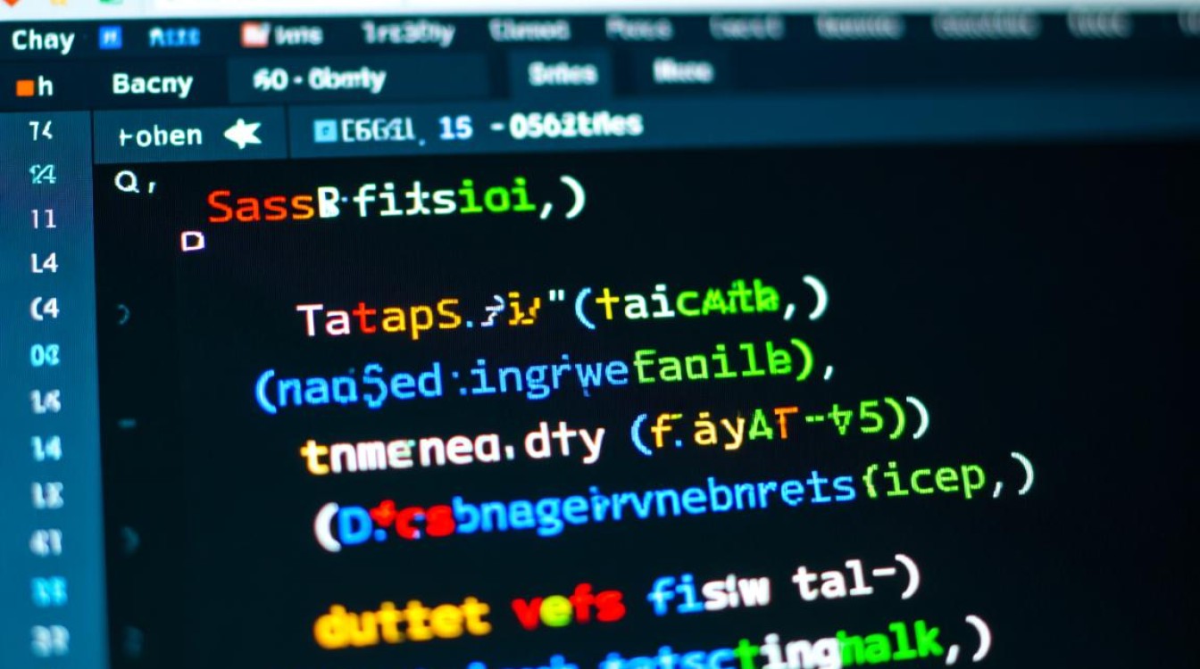 centos安装sass失败怎么办?环境配置依赖问题如何解决? centos安装sass失败怎么办?环境配置依赖问题如何解决?