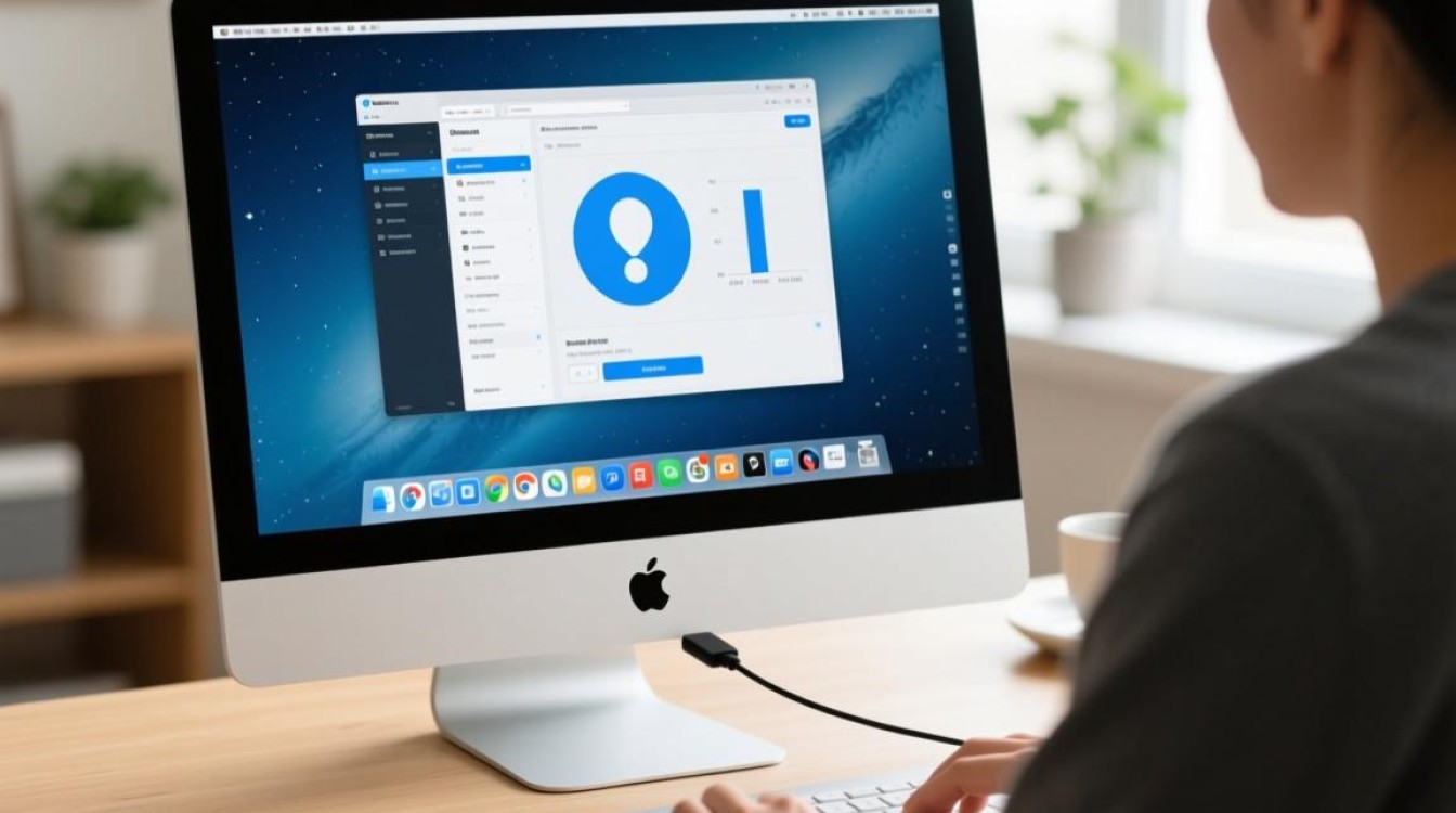 mac无法连接热点怎么办？排查步骤有哪些？