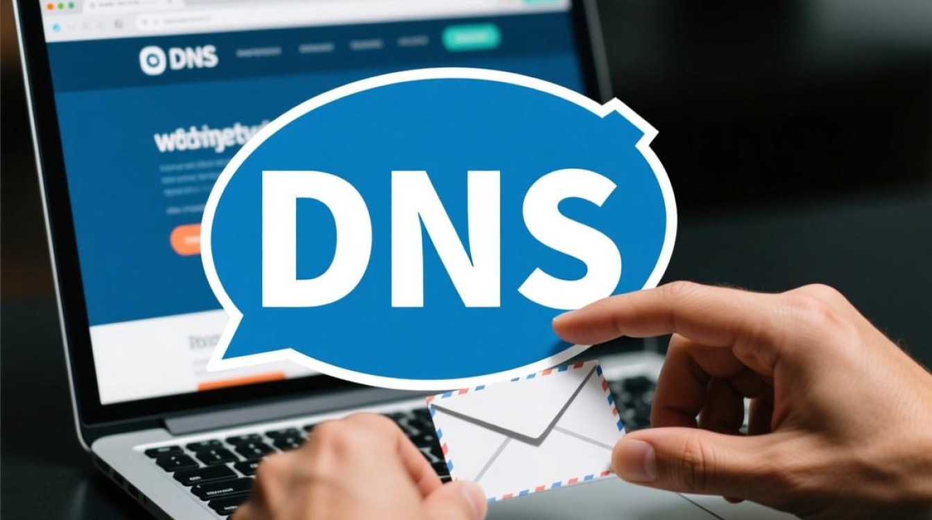 棘手dns问题如何快速排查解决？