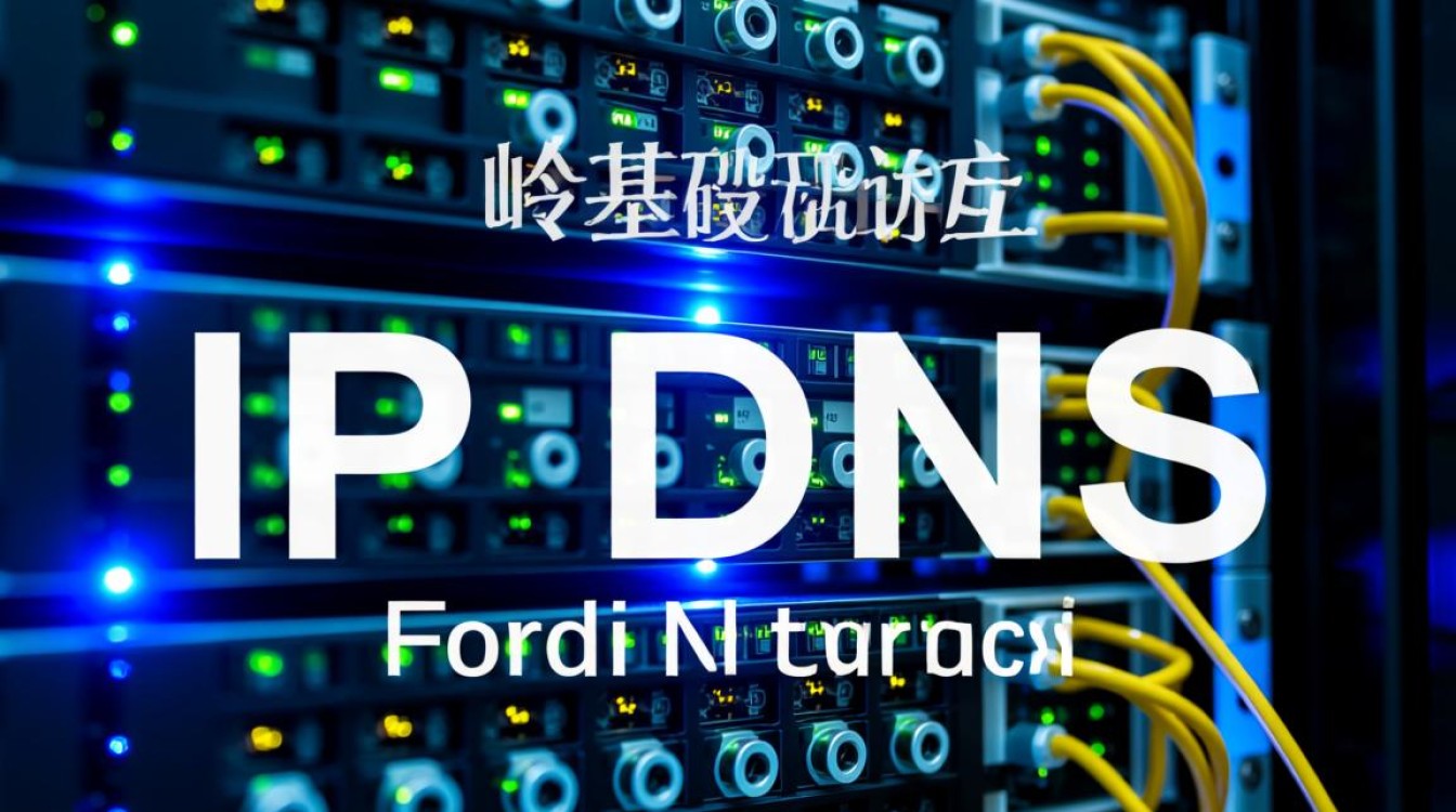 铁岭DNS怎么设置?本地DNS服务器地址是多少? 铁岭DNS怎么设置?本地DNS服务器地址是多少?