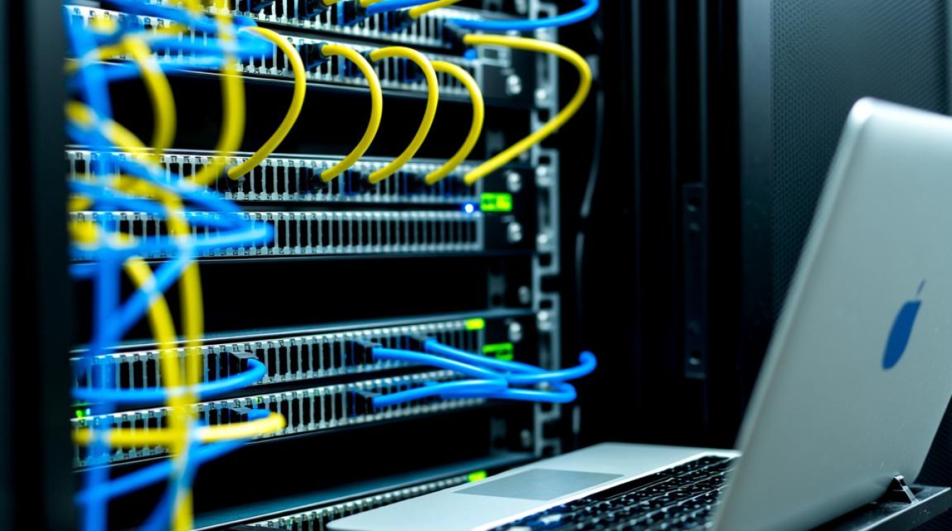 铁岭DNS怎么设置?本地DNS服务器地址是多少? 铁岭DNS怎么设置?本地DNS服务器地址是多少?