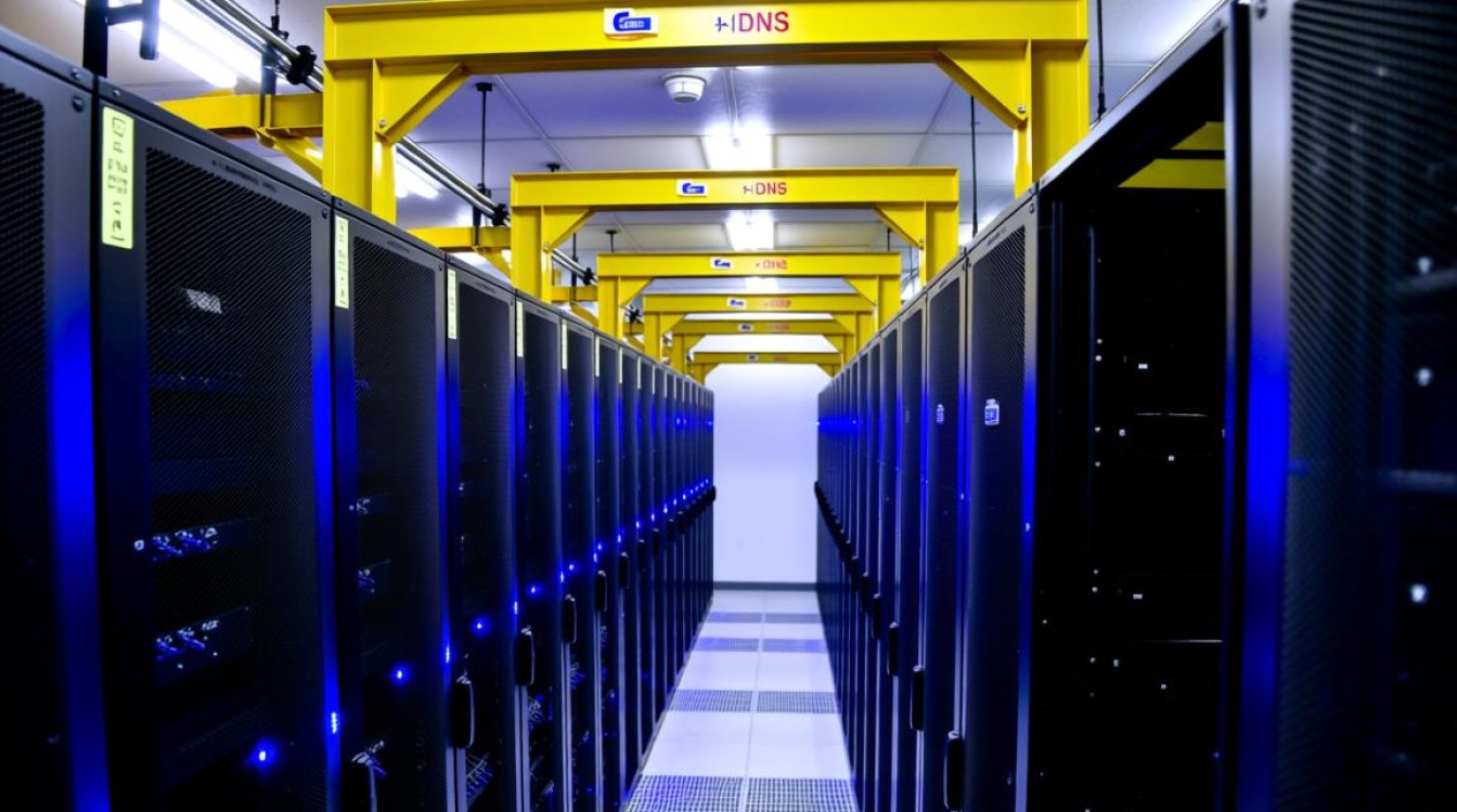 铁岭DNS怎么设置?本地DNS服务器地址是多少? 铁岭DNS怎么设置?本地DNS服务器地址是多少?