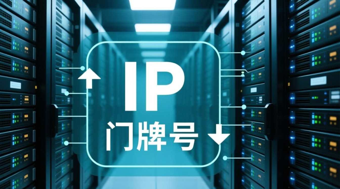 100.100.2.136 DNS是什么？如何配置使用？