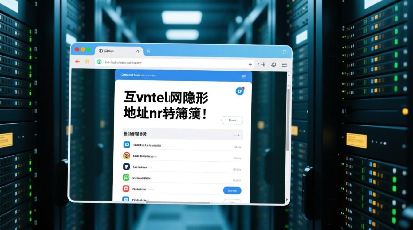dns为何解析失败?网站打不开究竟是谁的锅? dns为何解析失败?网站打不开究竟是谁的锅?