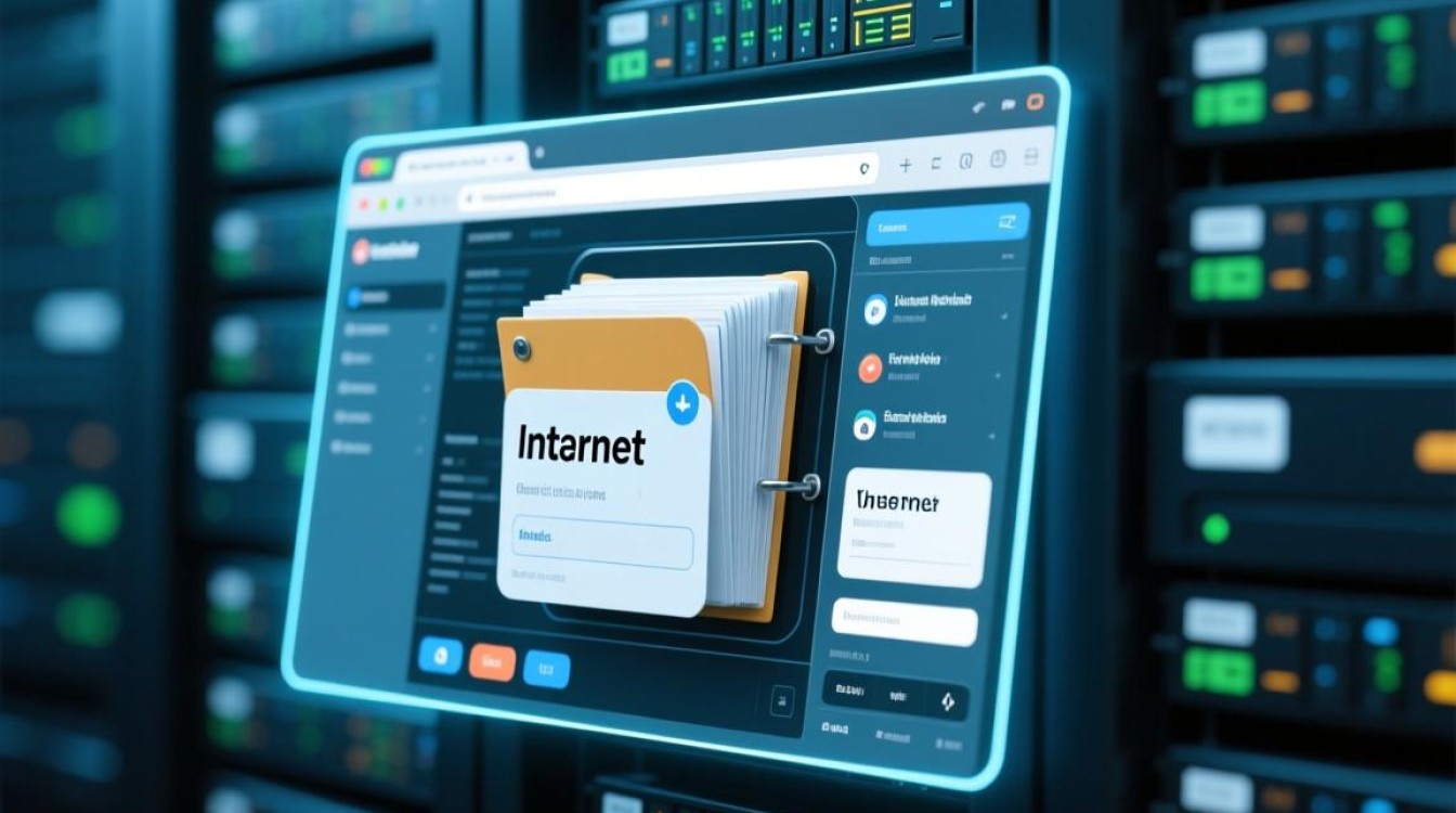 dns为何解析失败?网站打不开究竟是谁的锅? dns为何解析失败?网站打不开究竟是谁的锅?