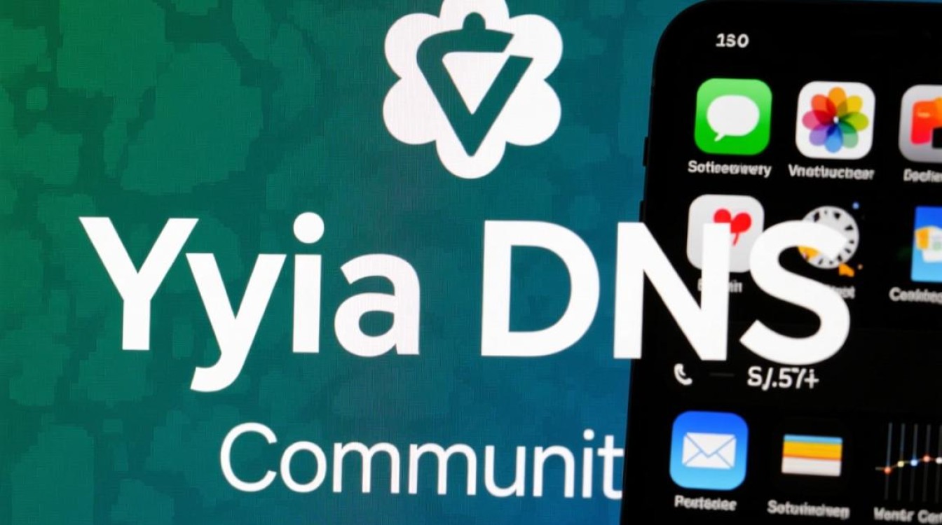 如何通过修改Cydia DNS解决网络连接与访问限制问题？