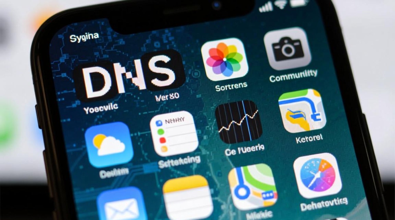 如何通过修改Cydia DNS解决网络连接与访问限制问题？