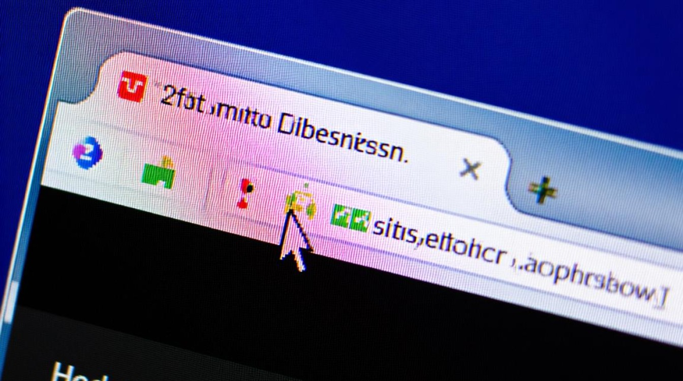 怎么设置才更吸引点击和优化SEO? 怎么设置才更吸引点击和优化SEO?