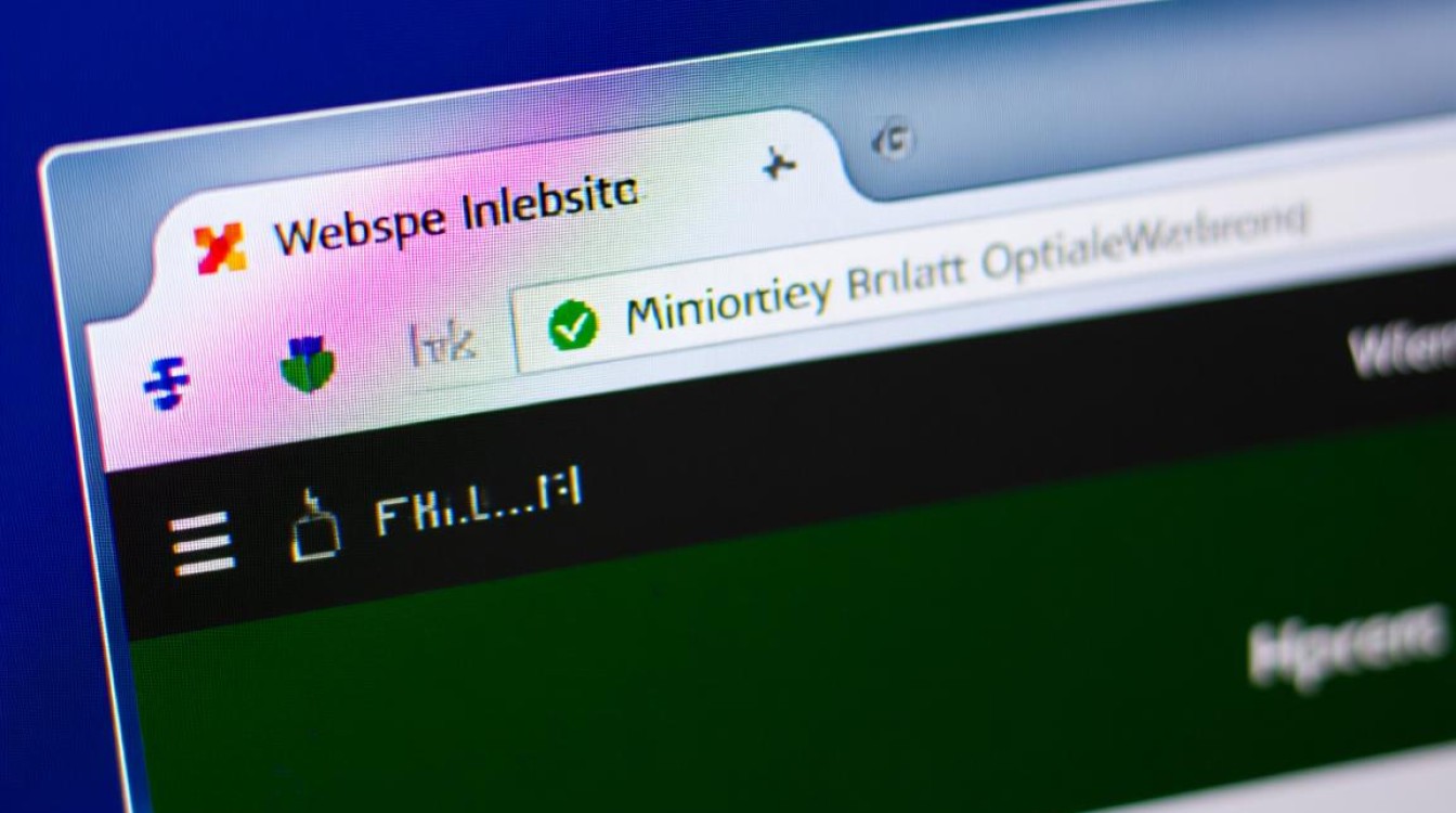 怎么设置才更吸引点击和优化SEO? 怎么设置才更吸引点击和优化SEO?