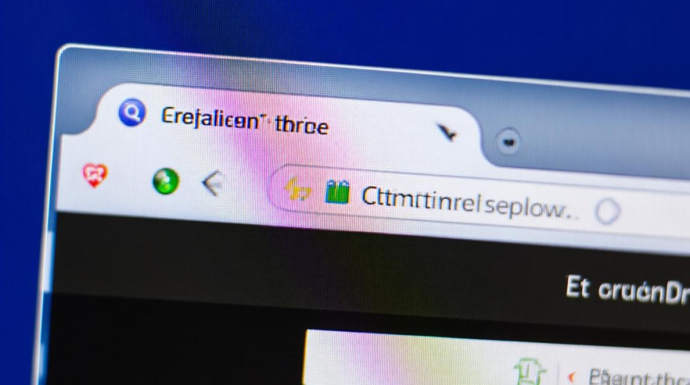 怎么设置才更吸引点击和优化SEO? 怎么设置才更吸引点击和优化SEO?