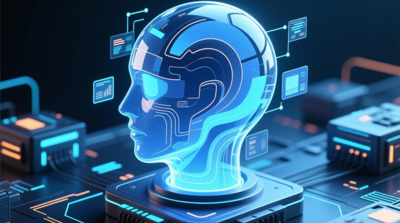 如何用想象力网站建设打造独特品牌体验? 如何用想象力网站建设打造独特品牌体验?