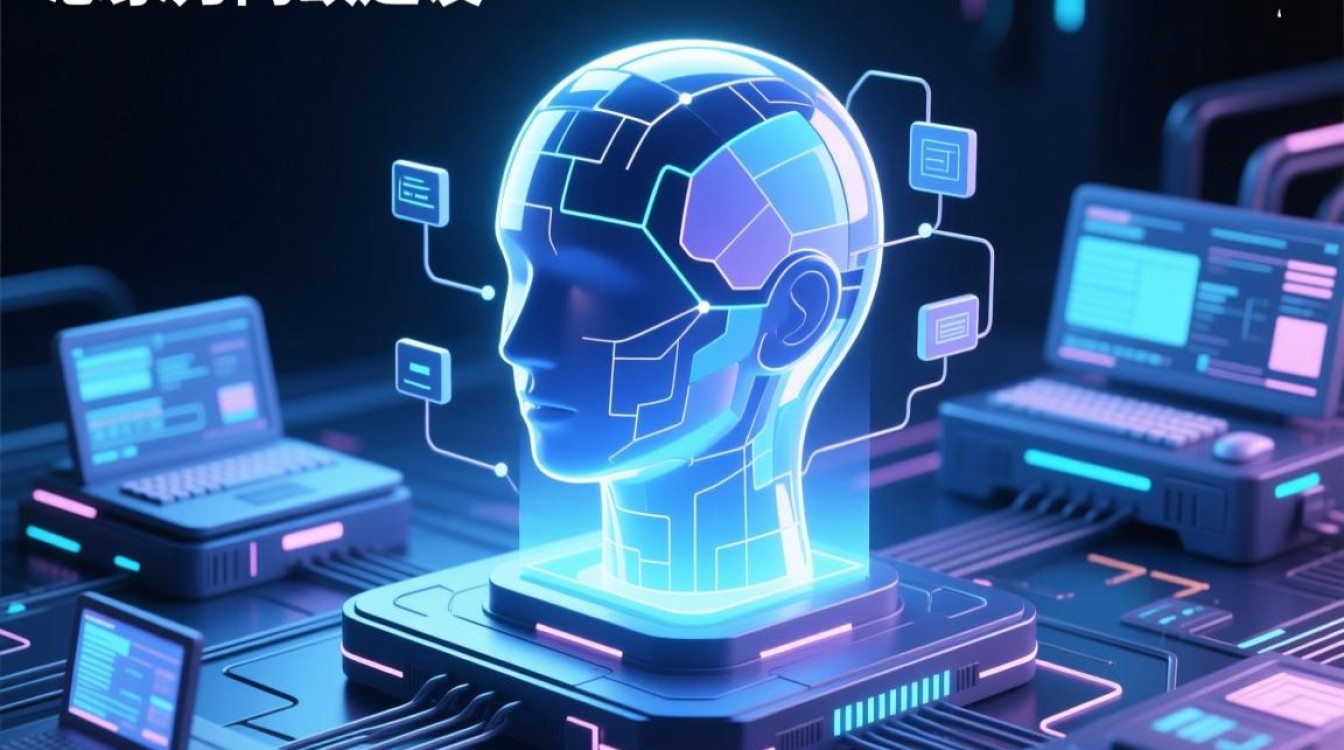 如何用想象力网站建设打造独特品牌体验? 如何用想象力网站建设打造独特品牌体验?