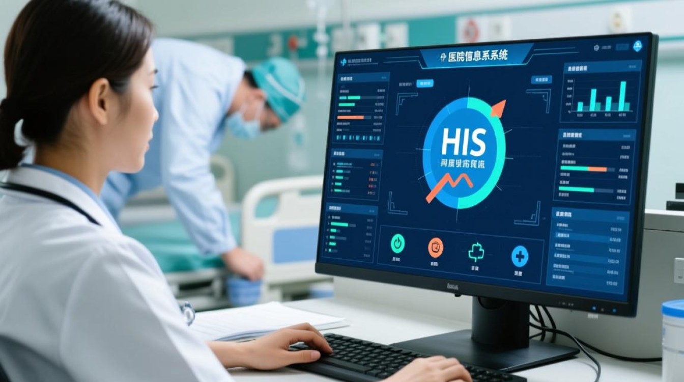 his系统报错440是什么原因?如何解决? his系统报错440是什么原因?如何解决?