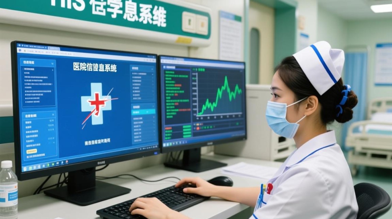 his系统报错440是什么原因?如何解决? his系统报错440是什么原因?如何解决?