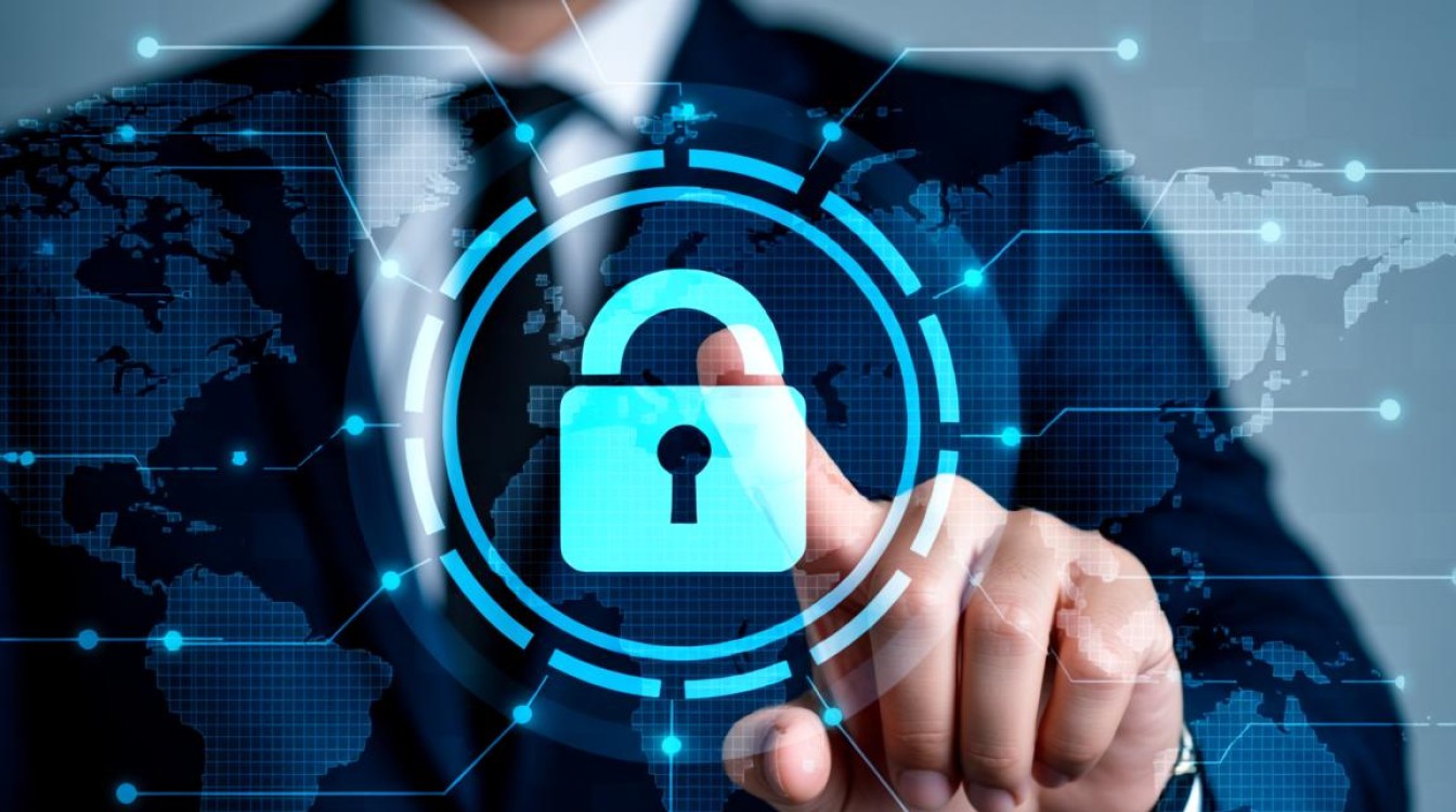 个人大数据库怎么查?普通人能查到哪些信息? 个人大数据库怎么查?普通人能查到哪些信息?