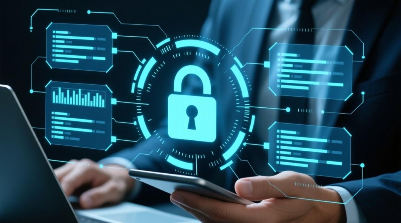 个人大数据库怎么查?普通人能查到哪些信息? 个人大数据库怎么查?普通人能查到哪些信息?