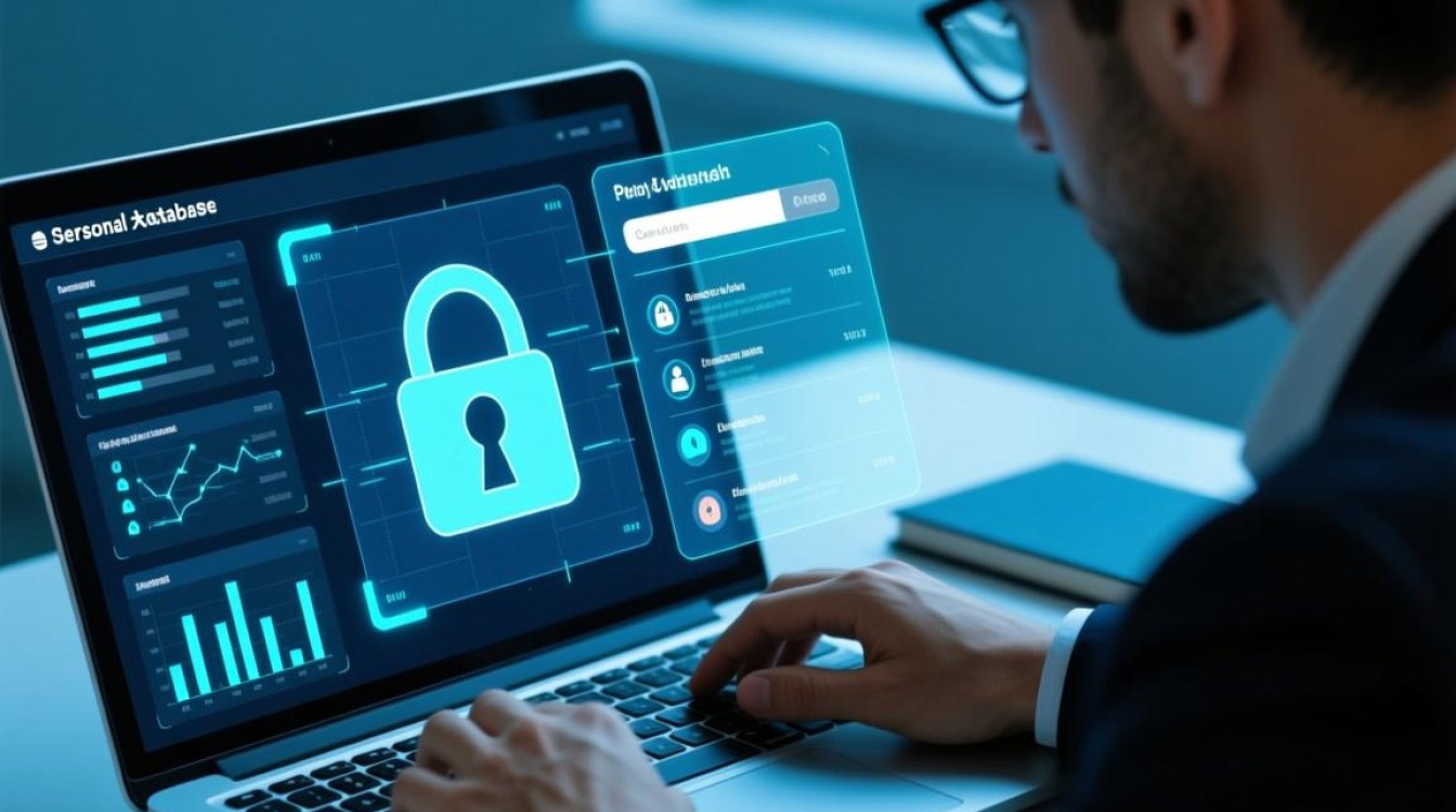 个人大数据库怎么查?普通人能查到哪些信息? 个人大数据库怎么查?普通人能查到哪些信息?