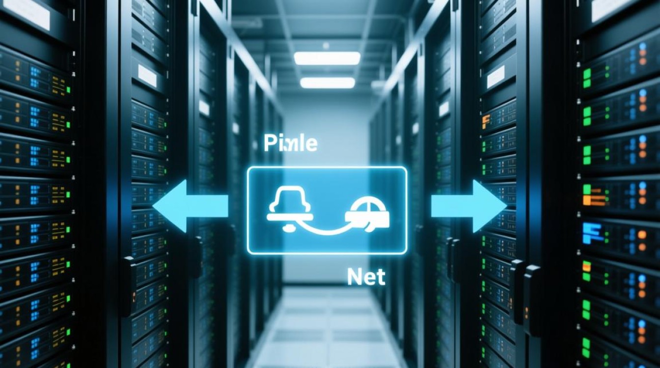 迁移数据库时如何避免数据丢失和业务中断？