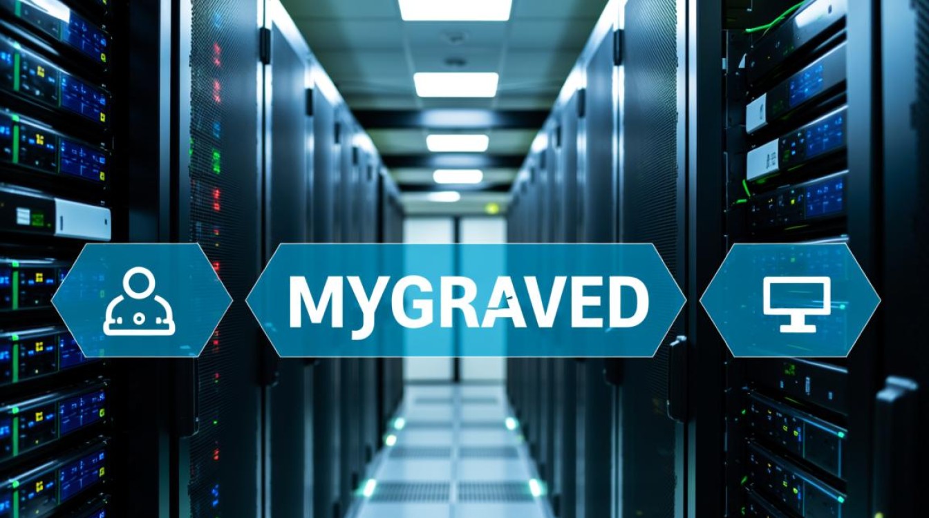 迁移数据库时如何避免数据丢失和业务中断？