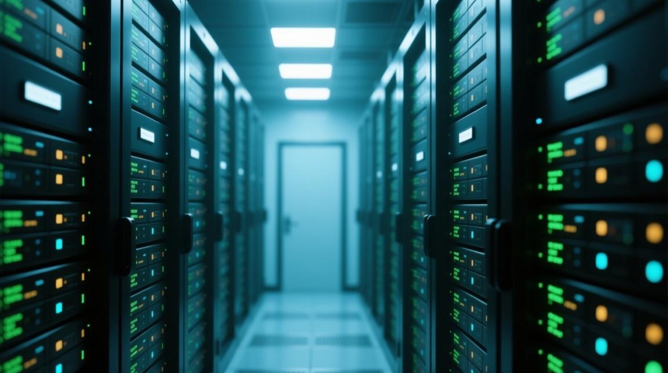 如何将图片存入数据库?图片存数据库的方法与步骤详解 如何将图片存入数据库?图片存数据库的方法与步骤详解