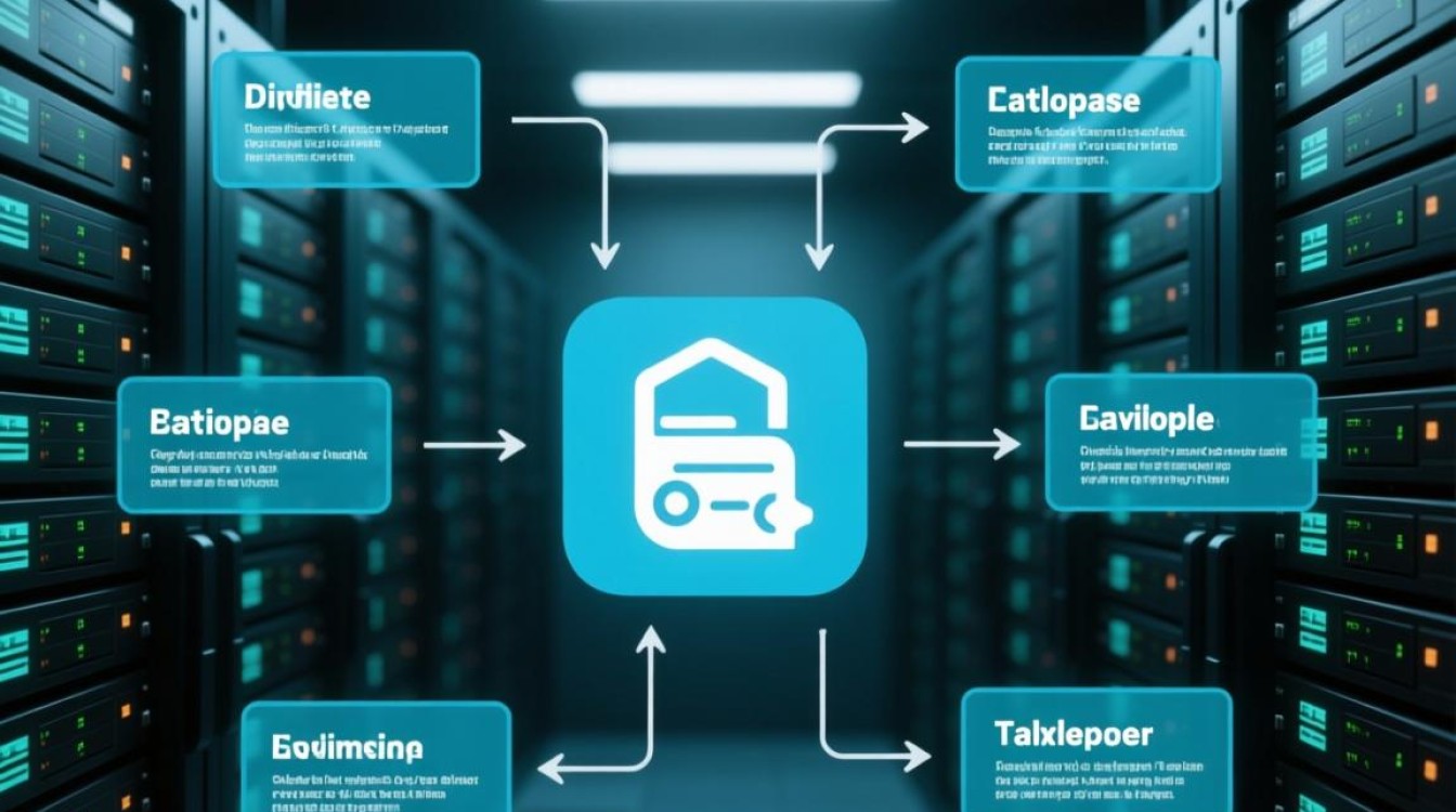 如何将图片存入数据库?图片存数据库的方法与步骤详解 如何将图片存入数据库?图片存数据库的方法与步骤详解